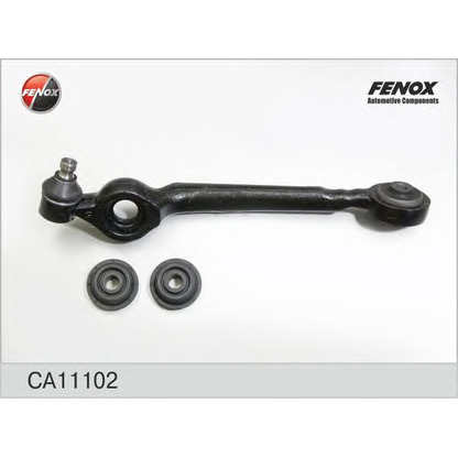 Photo Bras de liaison, suspension de roue FENOX CA11102