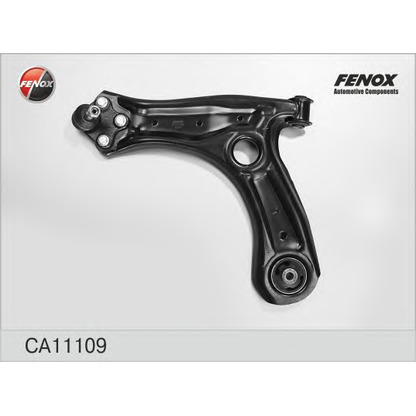 Photo Track Control Arm FENOX CA11109