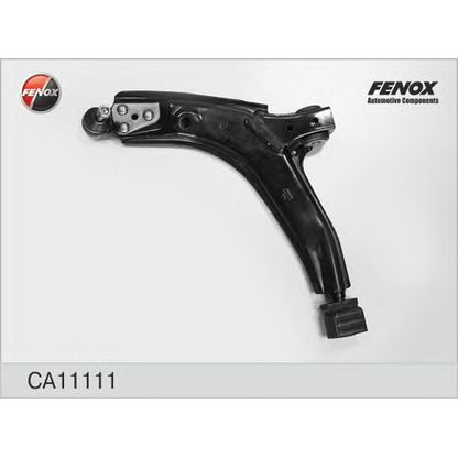 Photo Track Control Arm FENOX CA11111