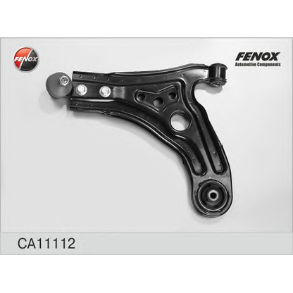 Photo Track Control Arm FENOX CA11112