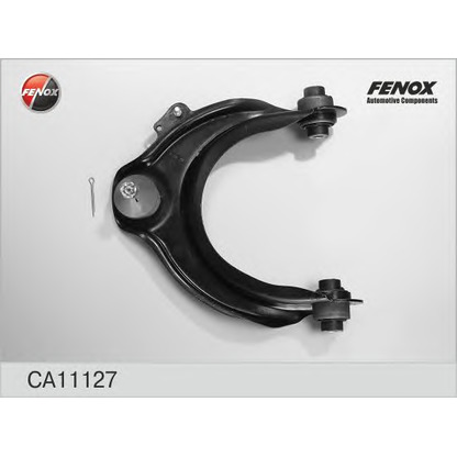 Photo Bras de liaison, suspension de roue FENOX CA11127