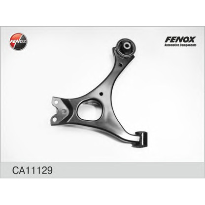 Photo Track Control Arm FENOX CA11129