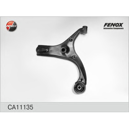 Photo Track Control Arm FENOX CA11135
