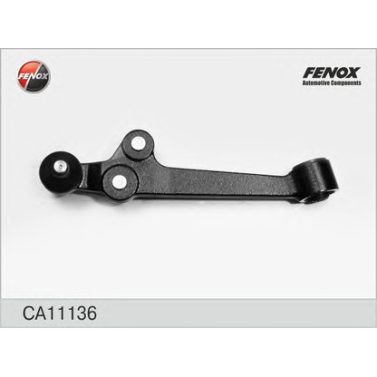 Photo Track Control Arm FENOX CA11136