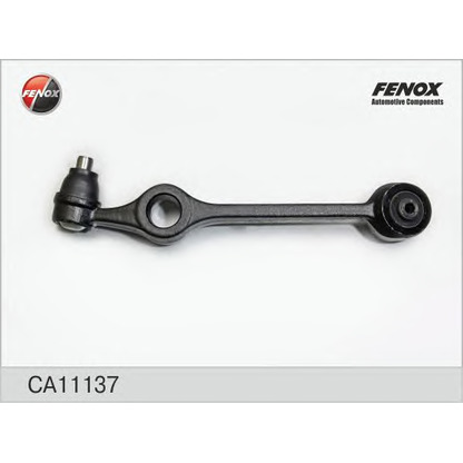 Photo Track Control Arm FENOX CA11137
