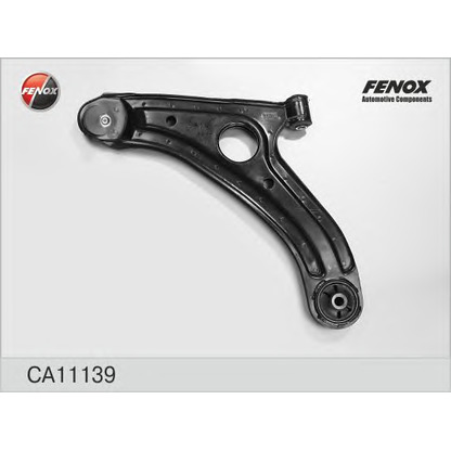 Photo Track Control Arm FENOX CA11139