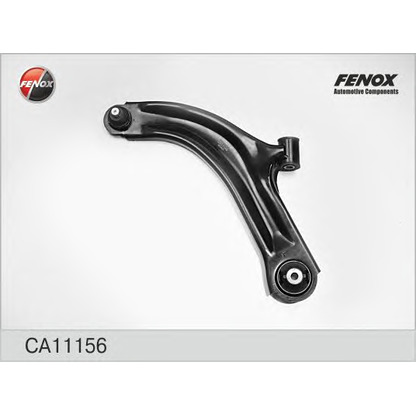 Photo Track Control Arm FENOX CA11156
