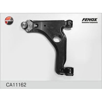 Photo Track Control Arm FENOX CA11162