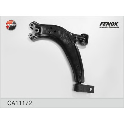 Photo Track Control Arm FENOX CA11172