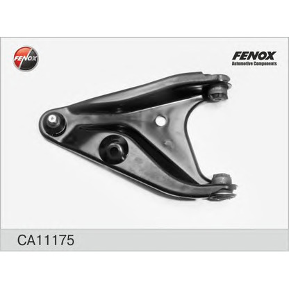 Photo Track Control Arm FENOX CA11175