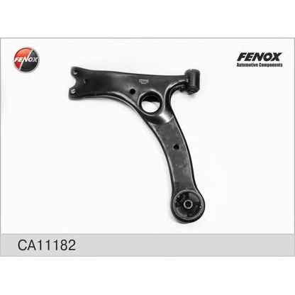 Photo Track Control Arm FENOX CA11182