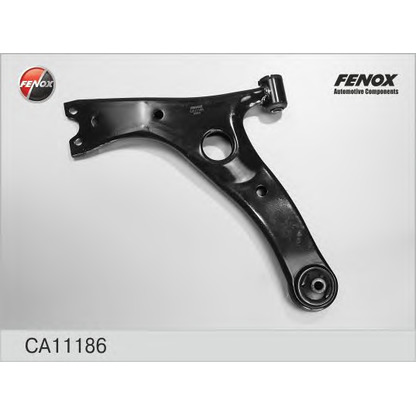 Photo Track Control Arm FENOX CA11186