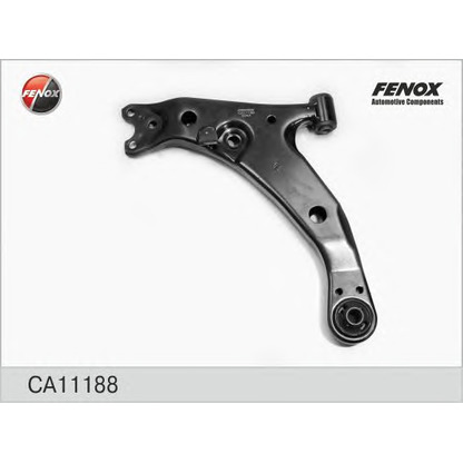 Photo Track Control Arm FENOX CA11188
