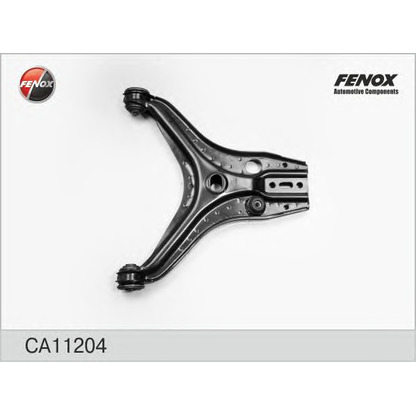 Photo Track Control Arm FENOX CA11204