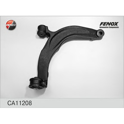 Photo Track Control Arm FENOX CA11208