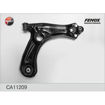Photo Track Control Arm FENOX CA11209