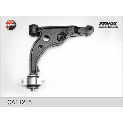 Photo Track Control Arm FENOX CA11215