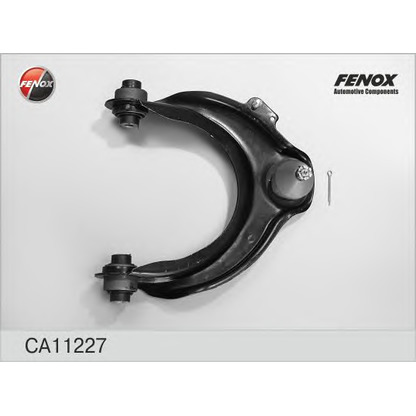 Photo Track Control Arm FENOX CA11227