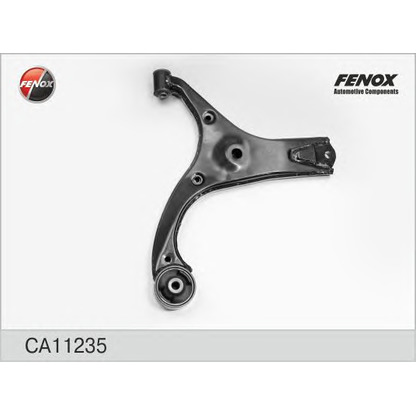 Photo Track Control Arm FENOX CA11235