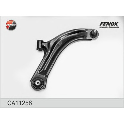 Photo Track Control Arm FENOX CA11256