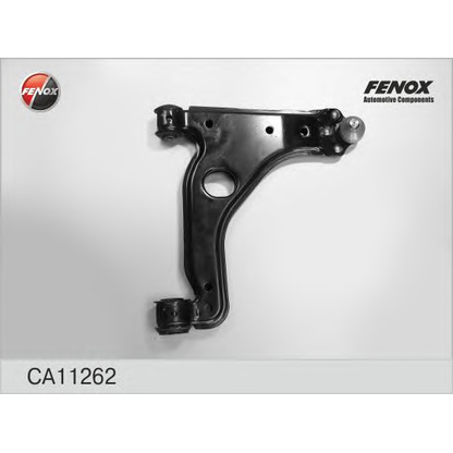 Photo Track Control Arm FENOX CA11262