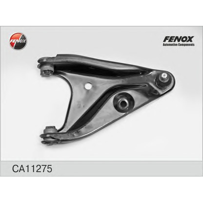 Photo Track Control Arm FENOX CA11275