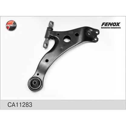 Photo Track Control Arm FENOX CA11283