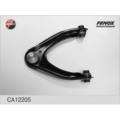 Photo Bras de liaison, suspension de roue FENOX CA12205