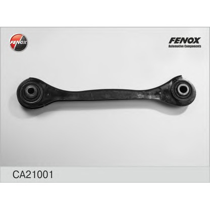 Photo Track Control Arm FENOX CA21001
