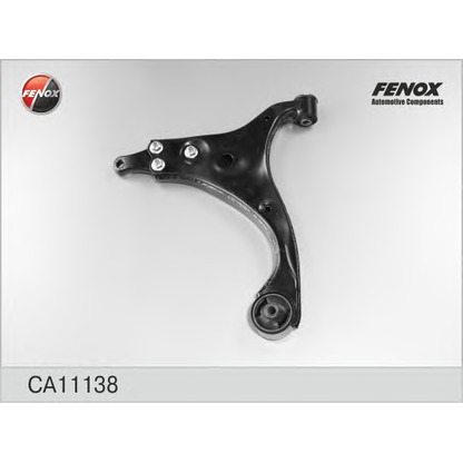 Photo Track Control Arm FENOX CA11138