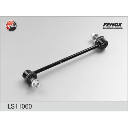 Foto Asta/Puntone, Stabilizzatore FENOX LS11060