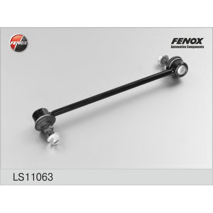 Photo Entretoise/tige, stabilisateur FENOX LS11063