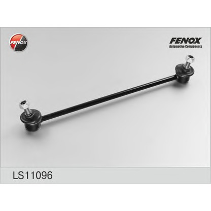 Foto Stange/Strebe, Stabilisator FENOX LS11096