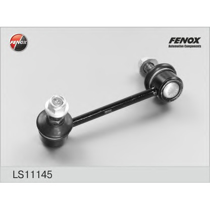 Photo Entretoise/tige, stabilisateur FENOX LS11145