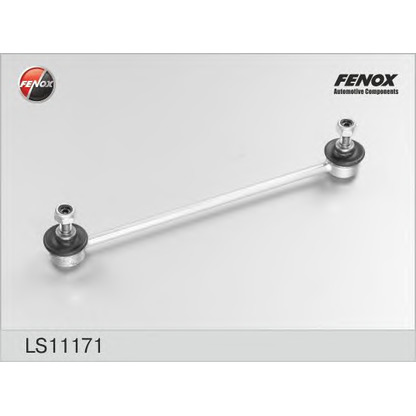 Фото Тяга / стойка, стабилизатор FENOX LS11171