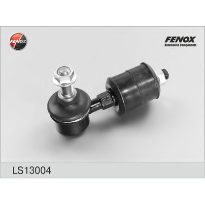 Photo Entretoise/tige, stabilisateur FENOX LS13004