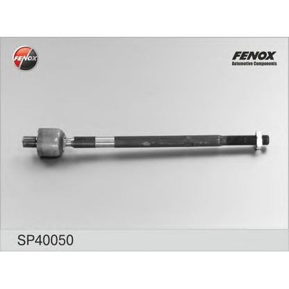 Photo Rod Assembly FENOX SP40050