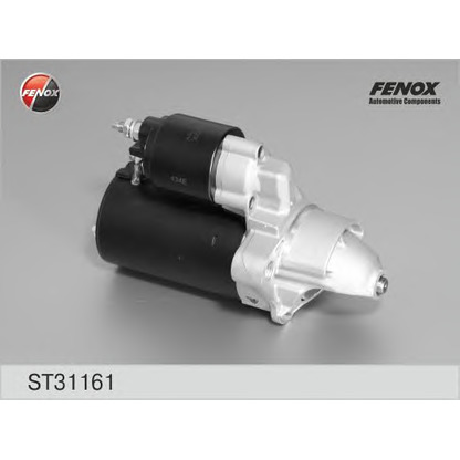 Photo Starter FENOX ST31161
