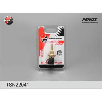 Photo Sonde de température, liquide de refroidissement FENOX TSN22041