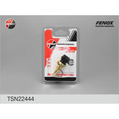 Photo Sensor, coolant temperature FENOX TSN22444