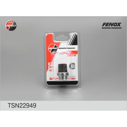 Photo Sensor, coolant temperature FENOX TSN22949