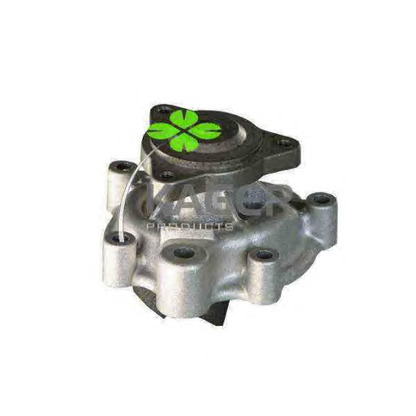 Photo Water Pump KAGER 330599