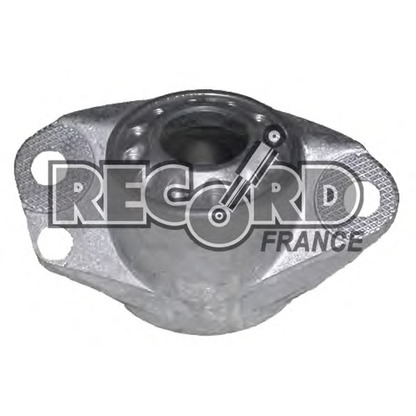 Photo Top Strut Mounting RECORD FRANCE 924070