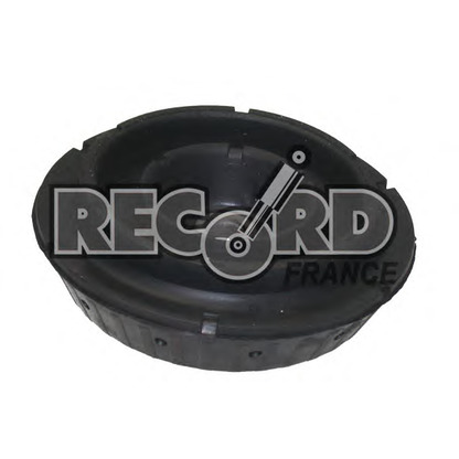 Photo Top Strut Mounting RECORD FRANCE 924778