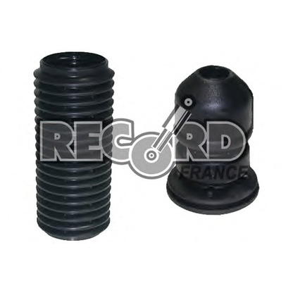 Photo Dust Cover Kit, shock absorber RECORD FRANCE 925918