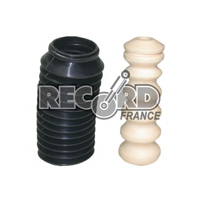 Photo Dust Cover Kit, shock absorber RECORD FRANCE 925923