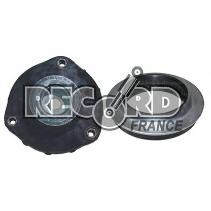 Photo Coupelle de suspension RECORD FRANCE 926014
