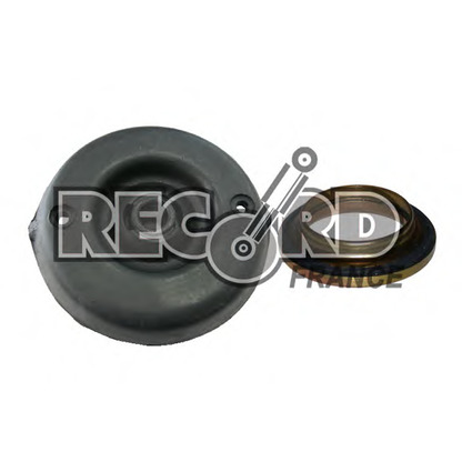 Photo Repair Kit, suspension strut RECORD FRANCE 926029