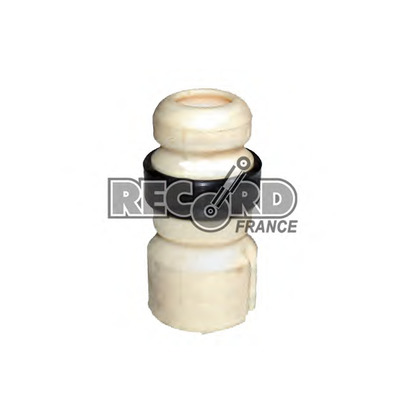 Photo Dust Cover Kit, shock absorber RECORD FRANCE 923412