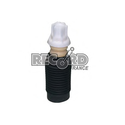 Photo Dust Cover Kit, shock absorber RECORD FRANCE 926013